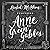 Anne of Green Gables (Anne ...