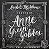 Anne of Green Gables by L.M. Montgomery