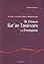 Kimlik ve Kitab İlişkisi Bağlamında İlk Dönem Kur'an Tasavvuru ve Dönüşümü