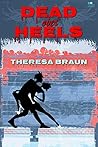 Dead over Heels by Theresa Braun