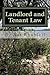 Landlord and Tenant Law: Law on Chattels Real