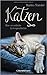 Katzen by Marina Mander