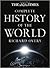 The Times Complete History of the World
