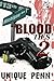 Blood Ties 2