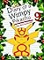 Diary Of A Wimpy Pika 9: Get Possessed!