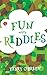 Fun with Riddles