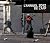l'annuel de l'afp 2012 ; le monde en images by AFP