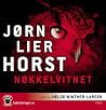 Nøkkelvitnet