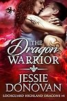 The Dragon Warrior
