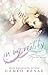 In My Reality by Cameo Renae