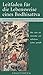 Leitfaden für die Lebensweise eines Bodhisattva by Kelsang Gyatso
