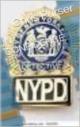 In Confidence (Investigation #1)
