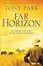 Far Horizon