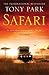 Safari