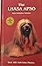 The Lhasa Apso