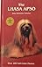 The Lhasa Apso