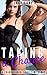 Taking a Chance (An Erotic Transgender First Time Story)