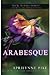 Arabesque (Wings, #5)