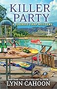 Killer Party