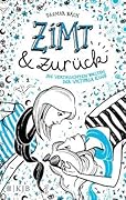 Zimt und zurück