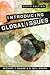Introducing Global Issues