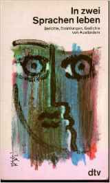 In zwei Sprachen leben