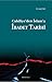 Cahiliye'den İslam'a İbadet Tarihi