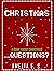 Christmas Questions