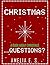 Christmas Questions