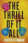 The Thrill Of It All