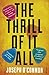 The Thrill Of It All