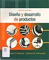 Diseño y desarrol...