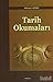 Tarih Okumaları