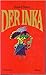 Der Inka