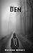 Ben