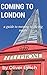 Coming to London by Oliver Lynch