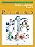 Alfred's Basic Piano Librar...