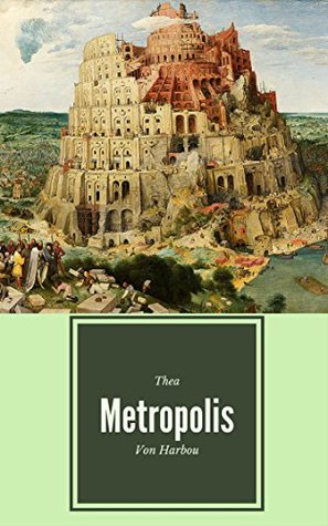 Metropolis