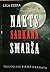 Nakts sarkanā smarža
