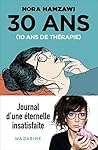 30 ans