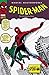 Spider-Man 1 (Marvel Master...