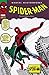 Spider-Man 1 (Marvel Masterworks) (Spider-Man (Marvel Masterworks)) (Italian Edition)