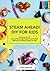 STEAM AHEAD! DIY FOR KIDS