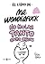 El libro de Mr. Wonderfuck