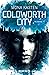 Coldworth City