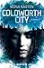 Coldworth City