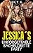 Romance: Jessica's Unforgettable Bachelorette Party