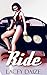 Ride