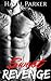 Sweet Revenge (Los Banditos #2)