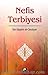 Nefis Terbiyesi